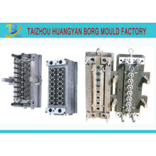 high quality taizhou preform mould